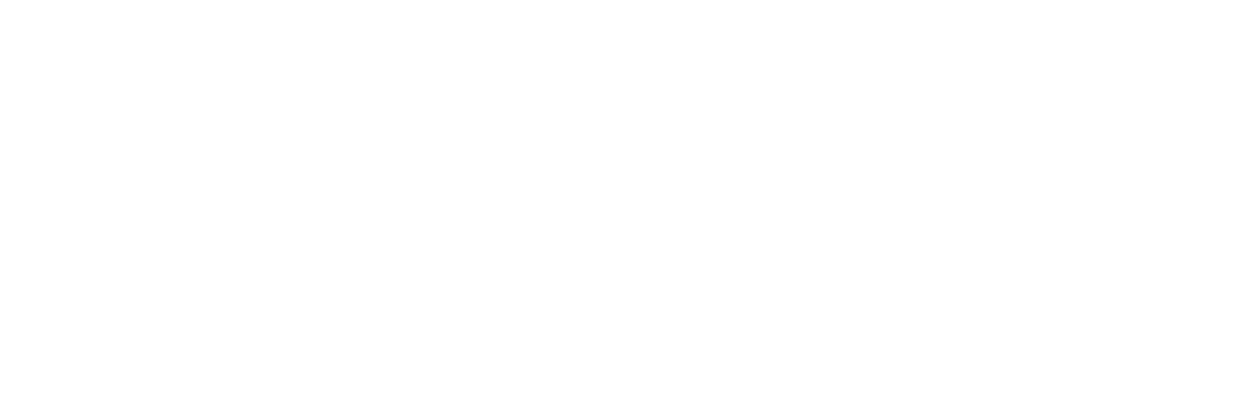 株式会社たくみ工芸