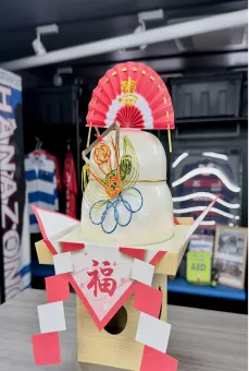 Instagramの投稿画像